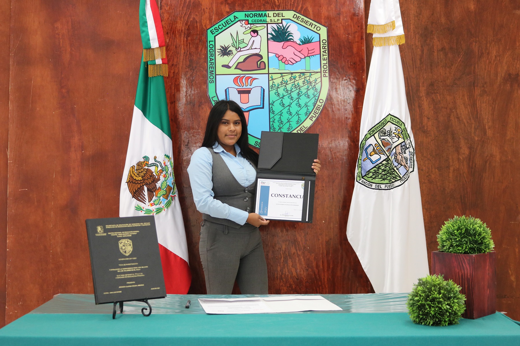 Jessica Liliana Eguía Jimenez 1